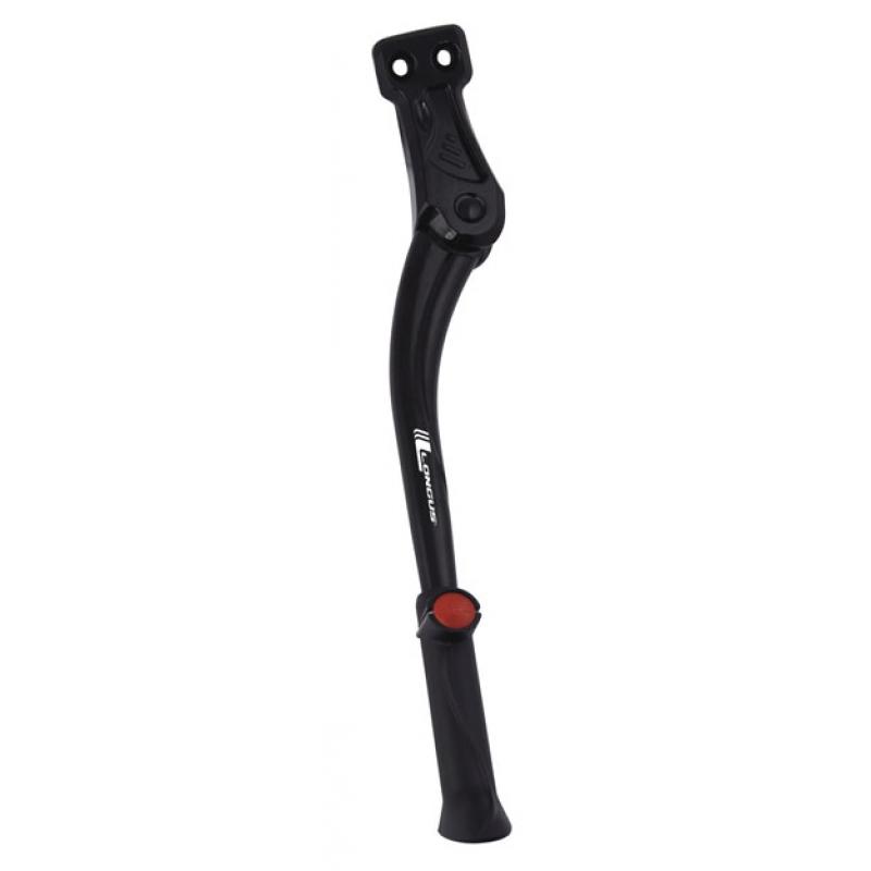 Купить Подножка Longus E-BIKE 18 AL 24-28"  